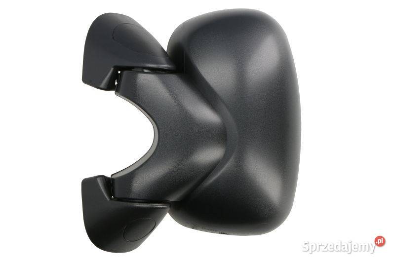 7701473245 Lusterko zewnętrzne Lewe RENAULT dostawcze