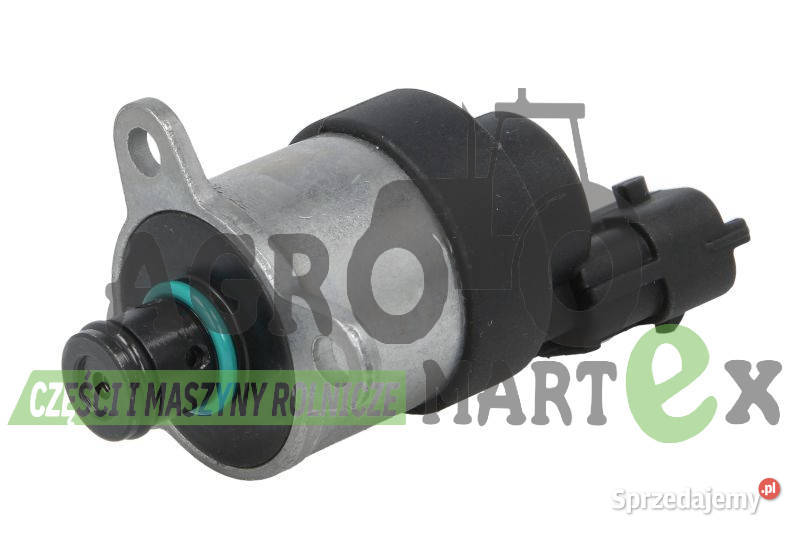 F339202710340 ZAWÓR SUMUJĄCY AGCO Wichrów