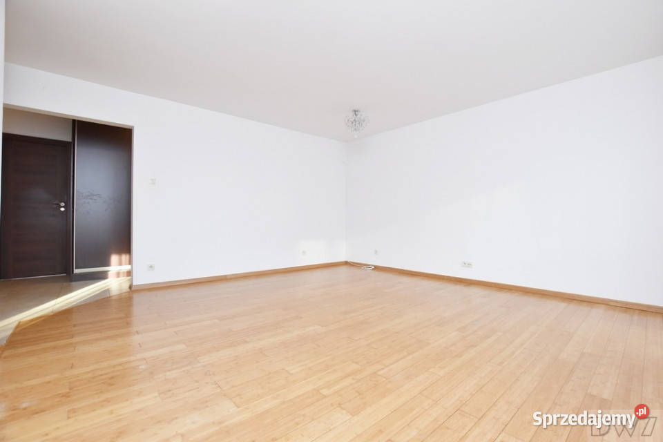 3 pokoddzielna kuchniabalkonDobrego Pasterza spółdzielcze własnościowe z KW Kraków