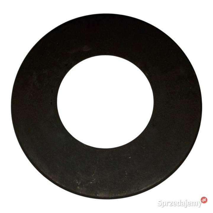 SPRĘŻYNA TALERZOWA SPRZĘGŁA WOM MF MASSEY Sprzęgła Sprzęgła podkarpackie Tyczyn