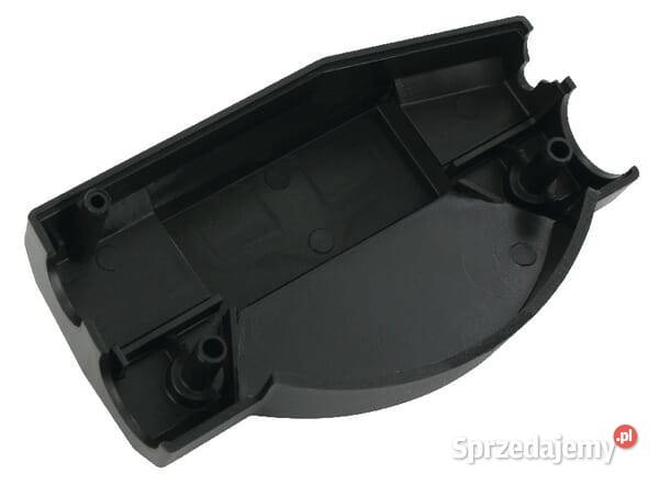 Układ sterowania część górna SA31188 małopolskie Kamionna