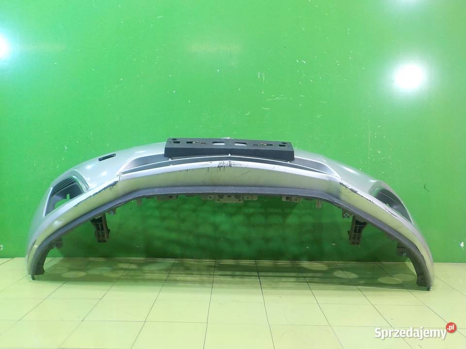 CHEVROLET CRUZE LIFT 17 VCDI 12r KOMBI zderzak mazowieckie Suków