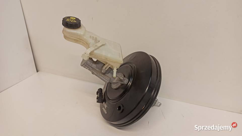 VOLVO V40 II SERVO HAMULCA POMPA 31317080 osobowe sprzedam