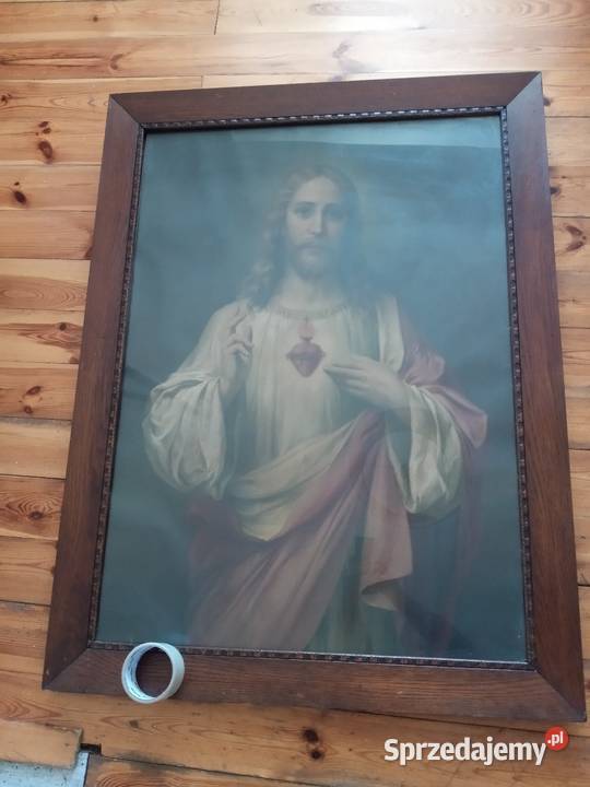 Stary oleodruk Gdów