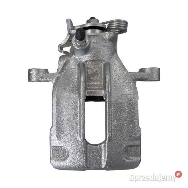 Zacisk hamulcowy tył Peugeot 807 Citroen C8 Fiat zaciski Włocławek sprzedam