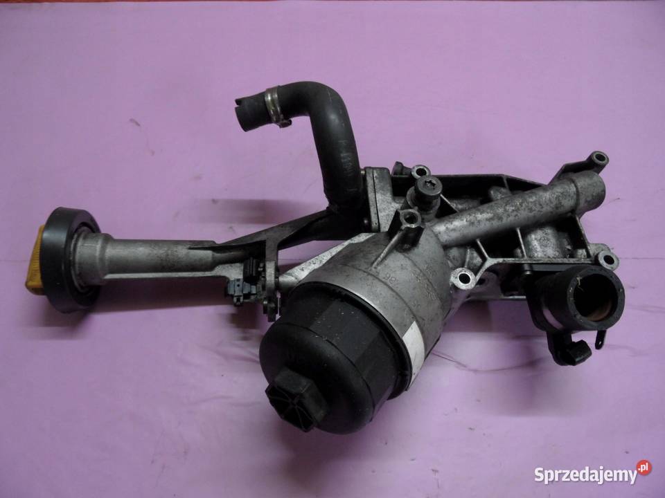 Opel Fiat 13 HDI CDTI 13r75 199A900 154 55238286