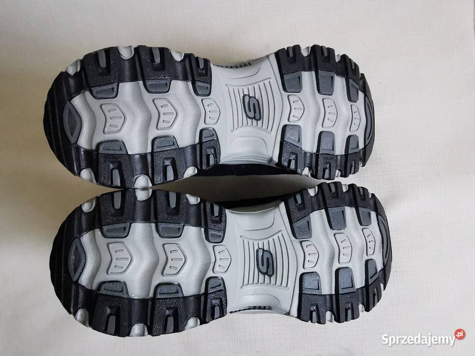 Skechers Chill Flurry r4041 Nowe