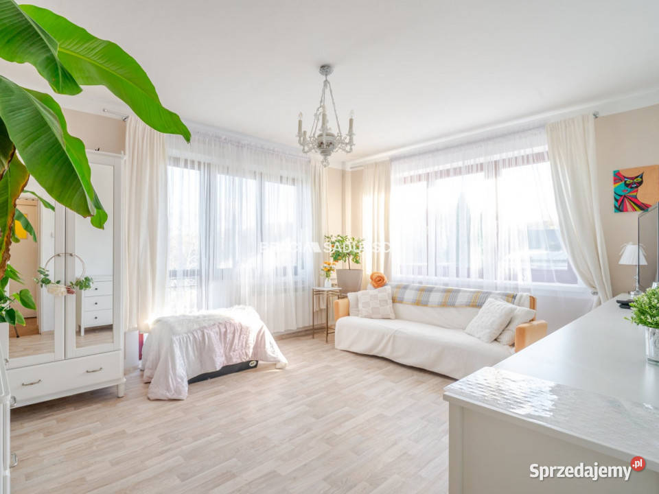 sprzedaży domu wolnostojącego 139m2 Chorowice