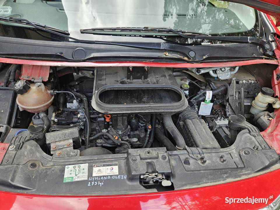 Jumpy expert scudo 20 HDI maxi Motoryzacja Kozłów Biskupi