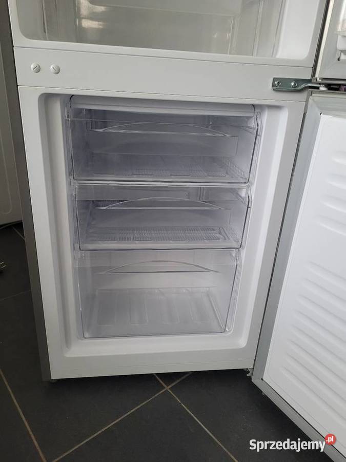 Sprzedam lodówkę firmy Amica z gwarancją i Kędzierzyn-Koźle