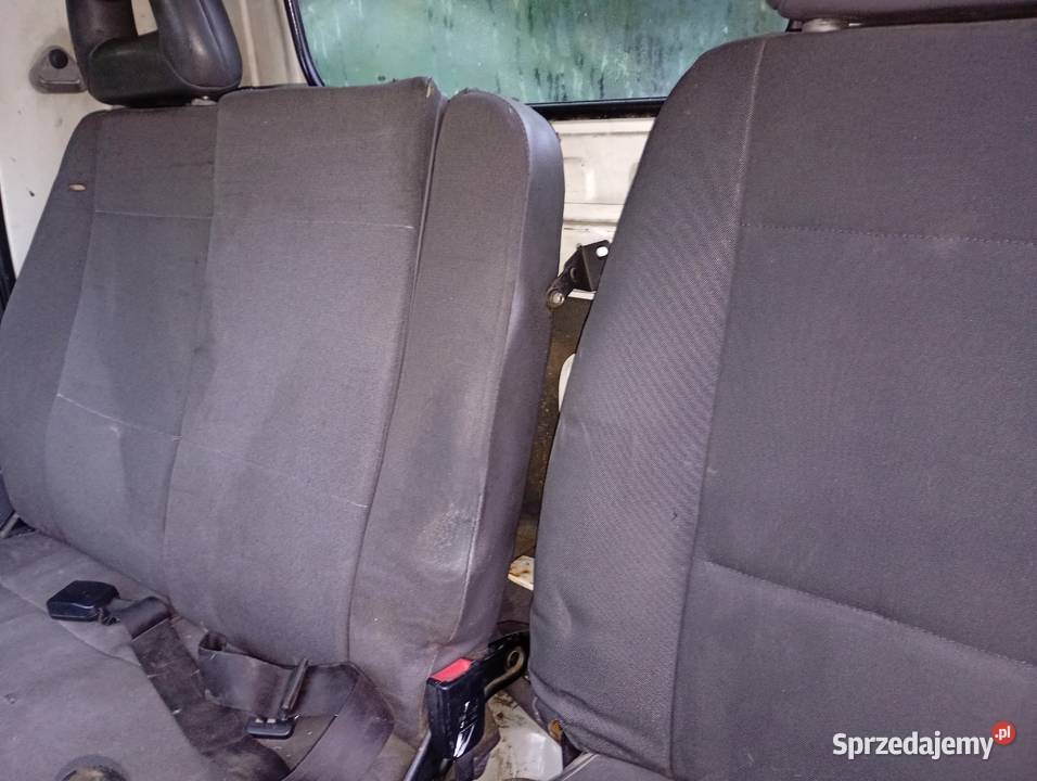 licznik zegary nissan cabstar Stojadła sprzedam