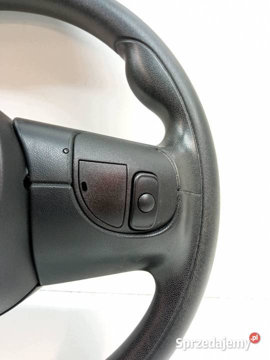 KIEROWNICA LIFT 07357494430 Fiat Tipo II 2016