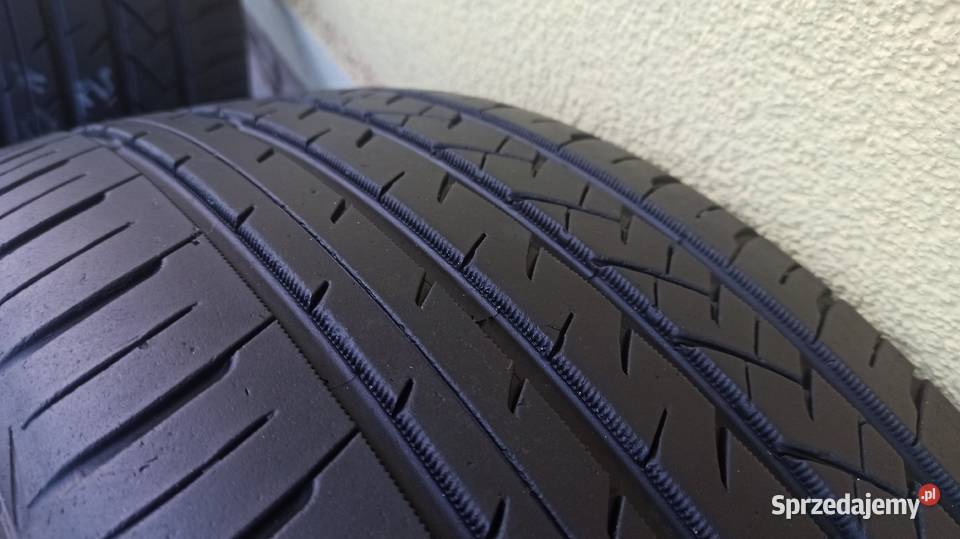 Koła Felgi 20 5x1143 Toyota Suzuki Honda Nissan Rzeszów