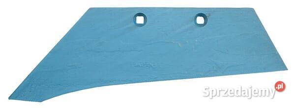 Lemiesz dziobowy lewy SSP200 JB pasuje do Rabe