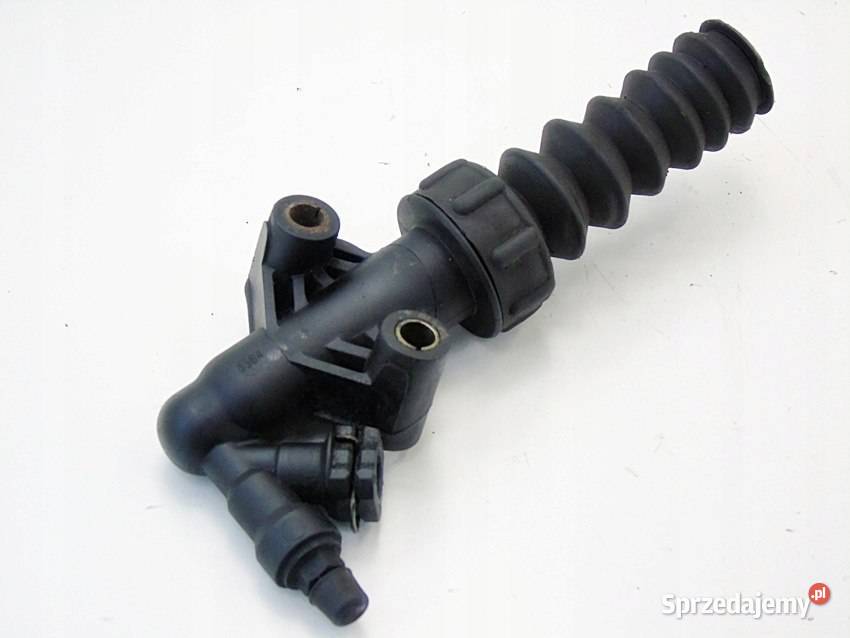 WYSPRZĘGLIK 14 8V C2 C3 207 206 BIPPER 1007 NEMO śląskie Sosnowiec