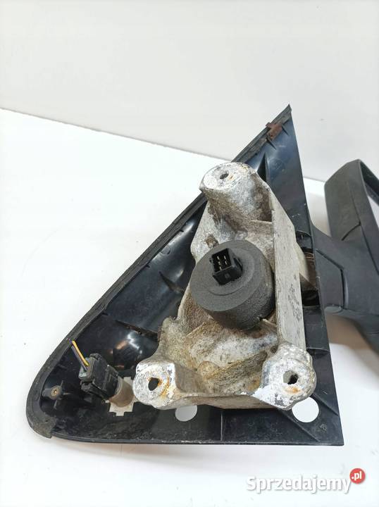 LUSTERKO PRAWE 5PIN EUROPA Ford Transit V sprzedam