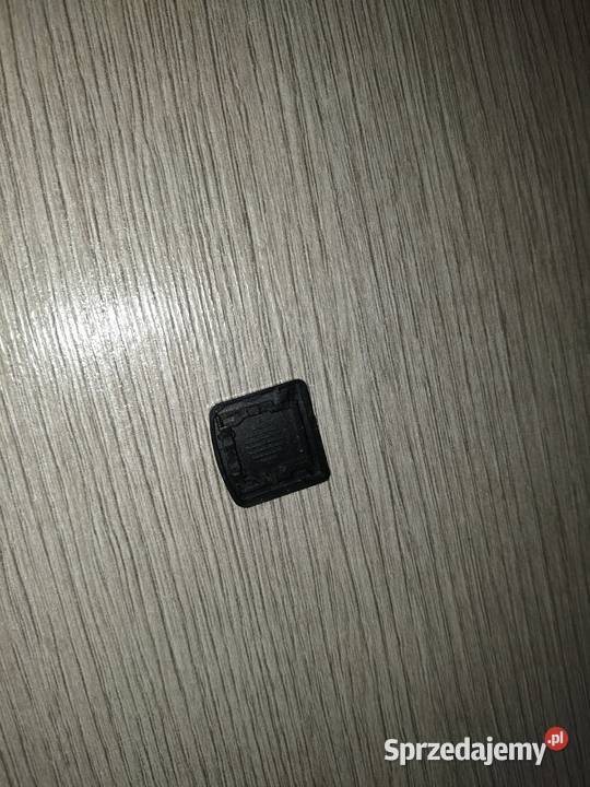 Klawisz zaczep LENOVO IdeaPad B570E B580A B590 Kraków