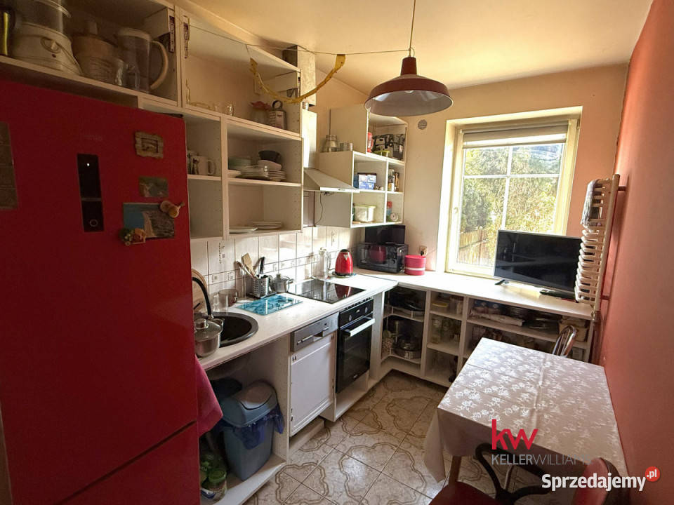 Kamienica Czeladź 430m2