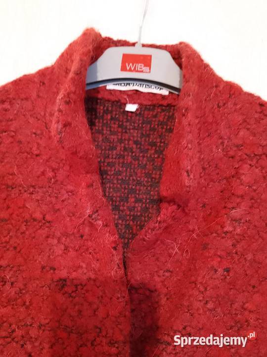 Sprzedam bluzę i żakiet damski Częstochowa