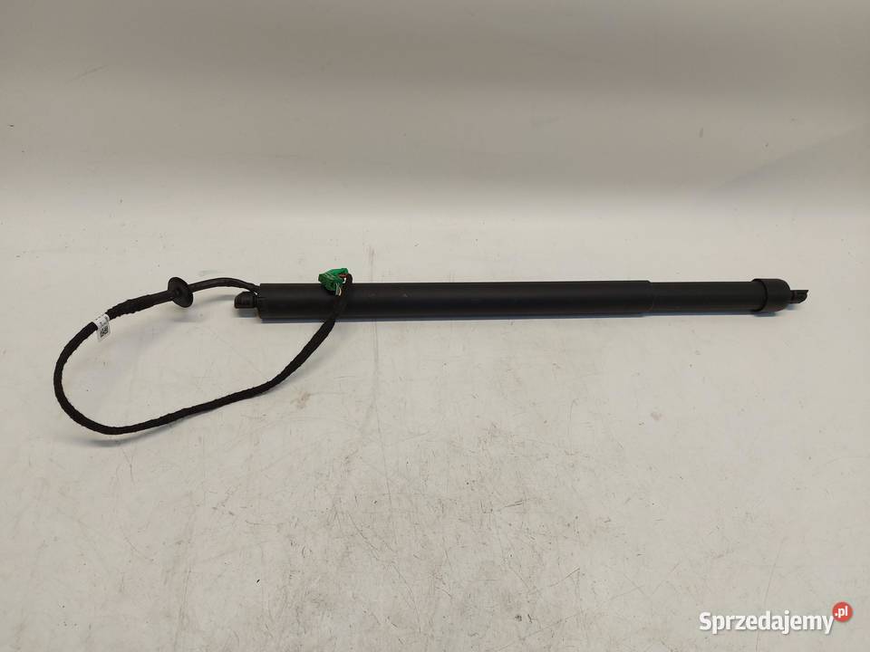 PEUGEOT 508 II Siłownik klapy bagażnika lewy Siłowniki