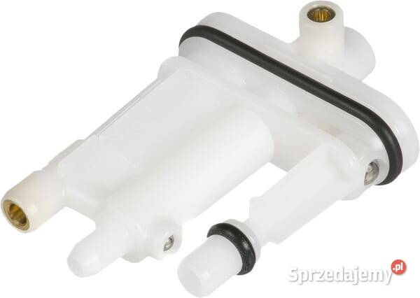 Dysza główna 596862 Kamionna