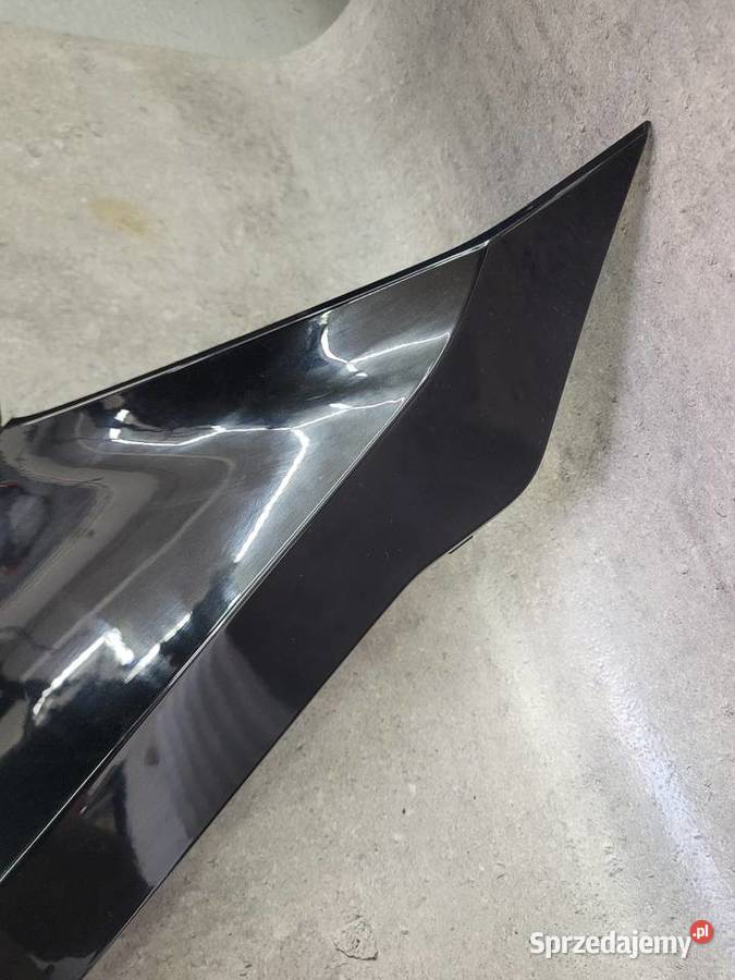 HONDA GOLD WING GL1800 SC79B 1823 OEM OWIEWKA Nowy Tomyśl