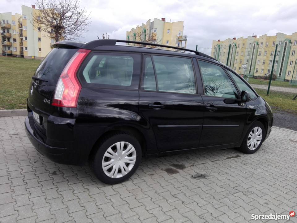 Sprzedam samochód światła przeciwmgielne Głogów