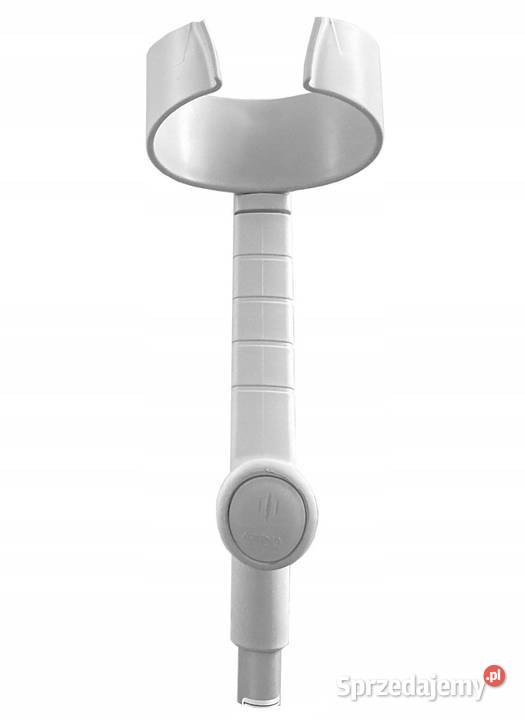 KULE Ortopedyczne PROGRESS Kule inwalidzkie Lublin