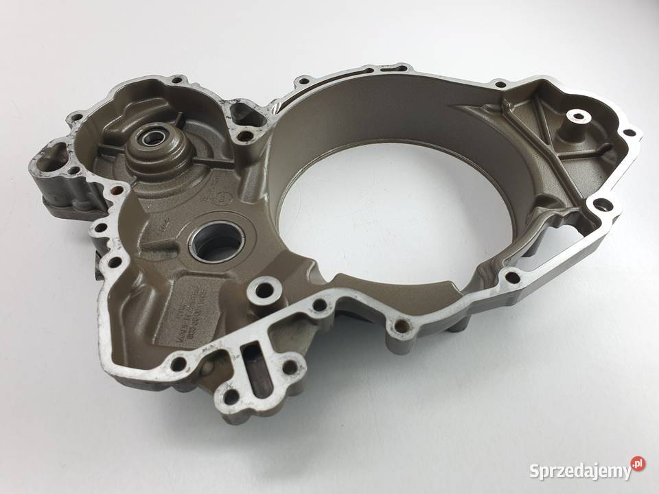 Dekiel Sprzegla Pokrywa Obudowa Ktm 950 Lc8 sprzedam