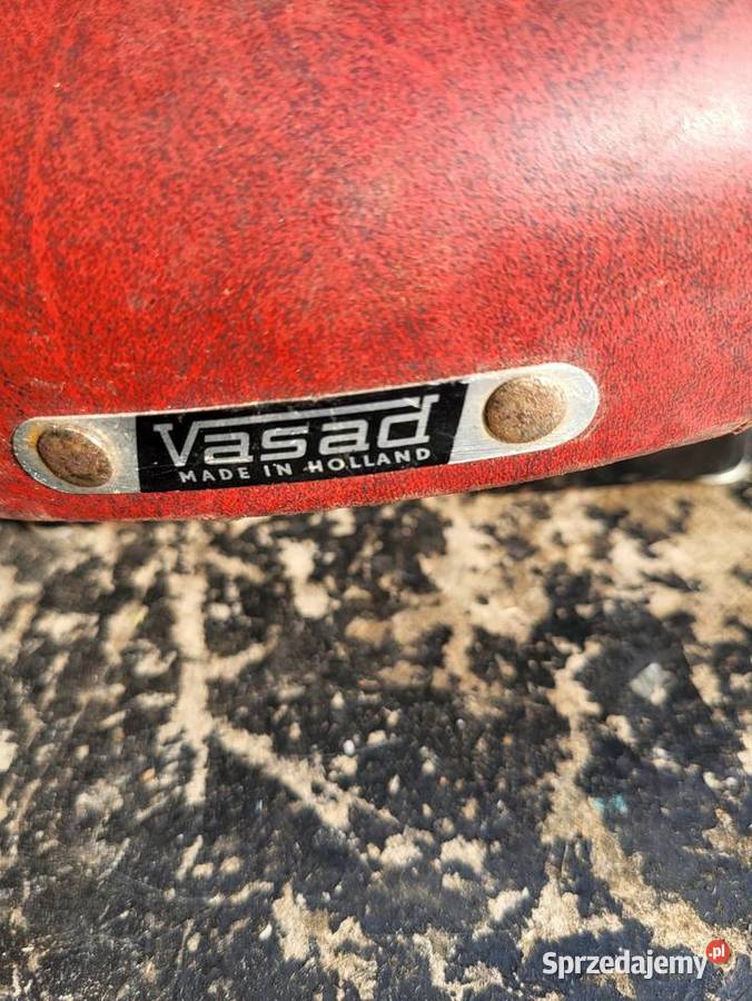 SIEDZENIE ROWEROWE DZIECIĘCE NA RAMĘ Siedzenia Rybnik sprzedam