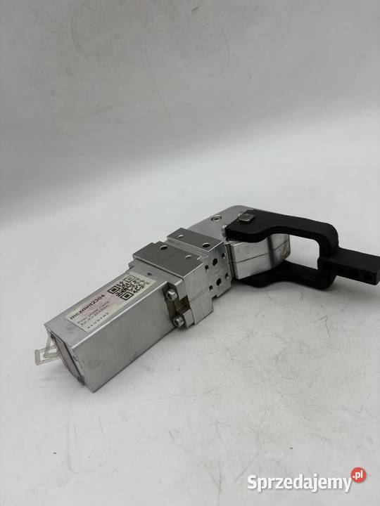 Destaco 82L3G230000 Power Clamp Warszawa sprzedam
