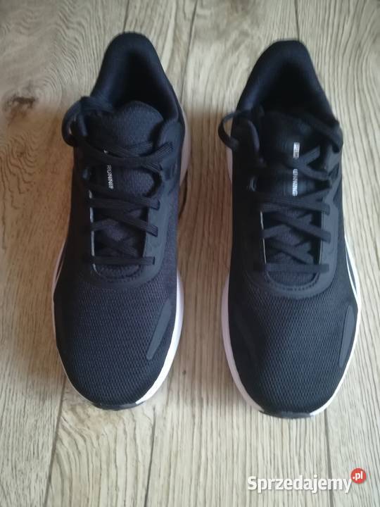 Buty sportowe puma 43 nowe Puma Świdnica Polska
