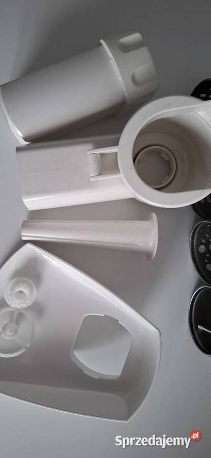 Szatkownica do warzyw Kraków