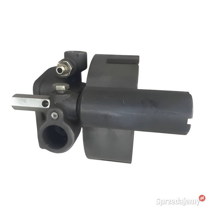 HYDRAULICZNY ZAWÓR STERUJĄCY 24019174 1648275C Pozostałe świętokrzyskie Kielce