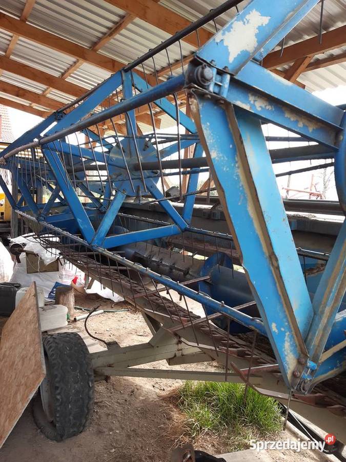 Heder fortschritt e512