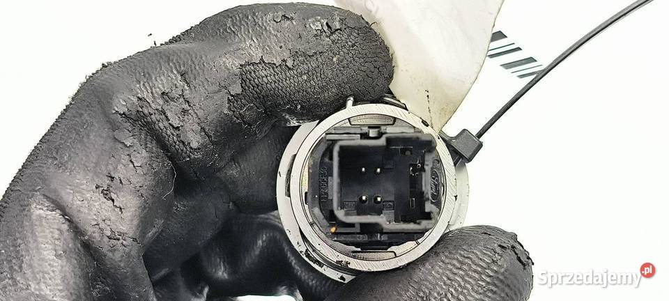 PRZYCISK FORD C AM5T11572AA Lipno