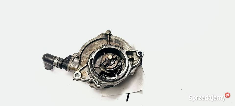 POMPA VACUM AUDI A8 D3 Lipno