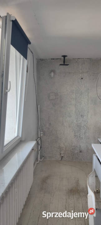 Duże i ciche Mieszkanie 4 5 pokojowe 88m metro mazowieckie Warszawa