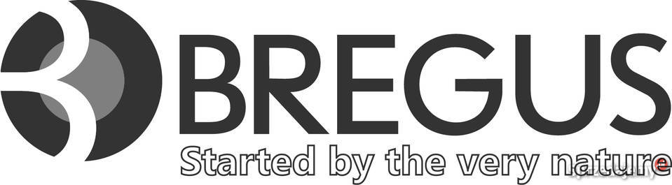 Kolektory słoneczne DOTACJA 45 BREGUS łódzkie Łódź