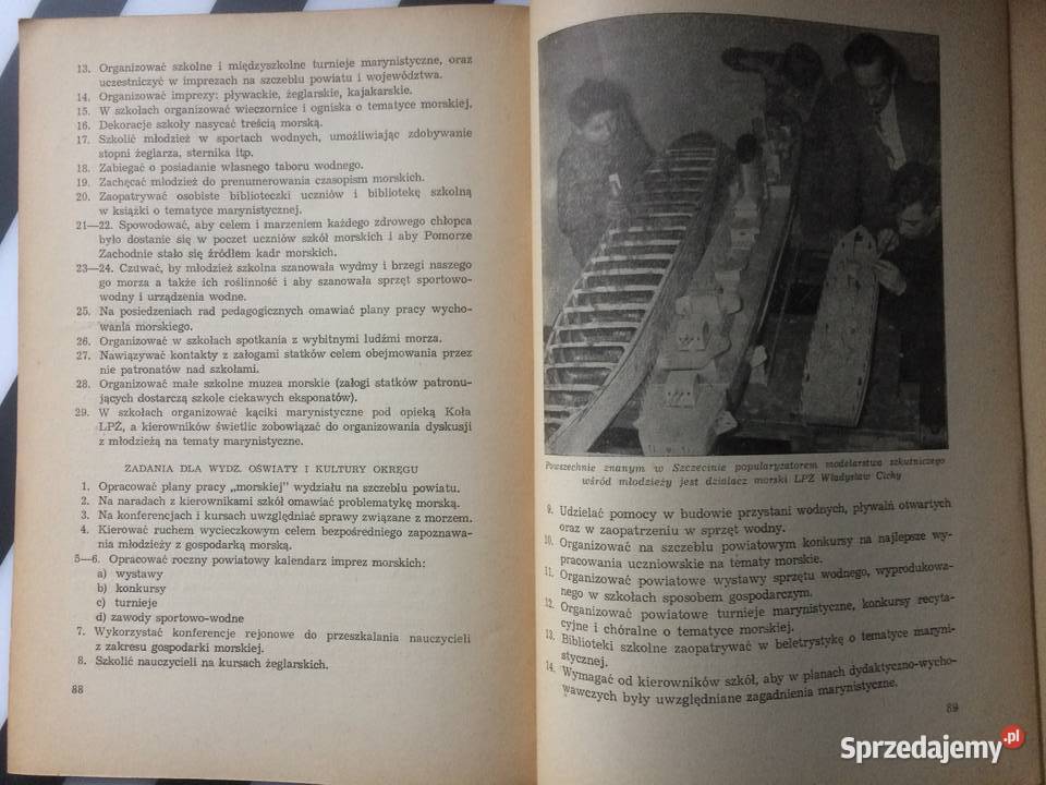 3616 Morskie ABC Szczecin zachodniopomorskie