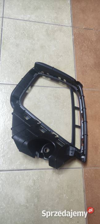 Kratka halogenu Tucson 4 OE Chełm