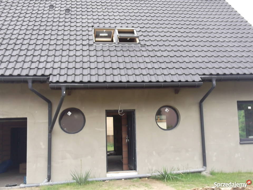 DOM RYBNIK Rybnik sprzedam