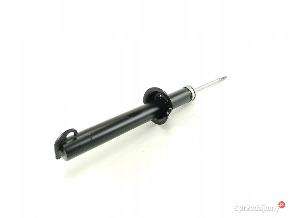 AMORTYZATOR PRZÓD ALFA ROMEO 156 19972005 NOWY Amortyzatory lubelskie sprzedam