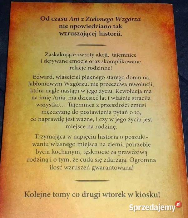 W imię miłości Katarzyna Michalak Chełm