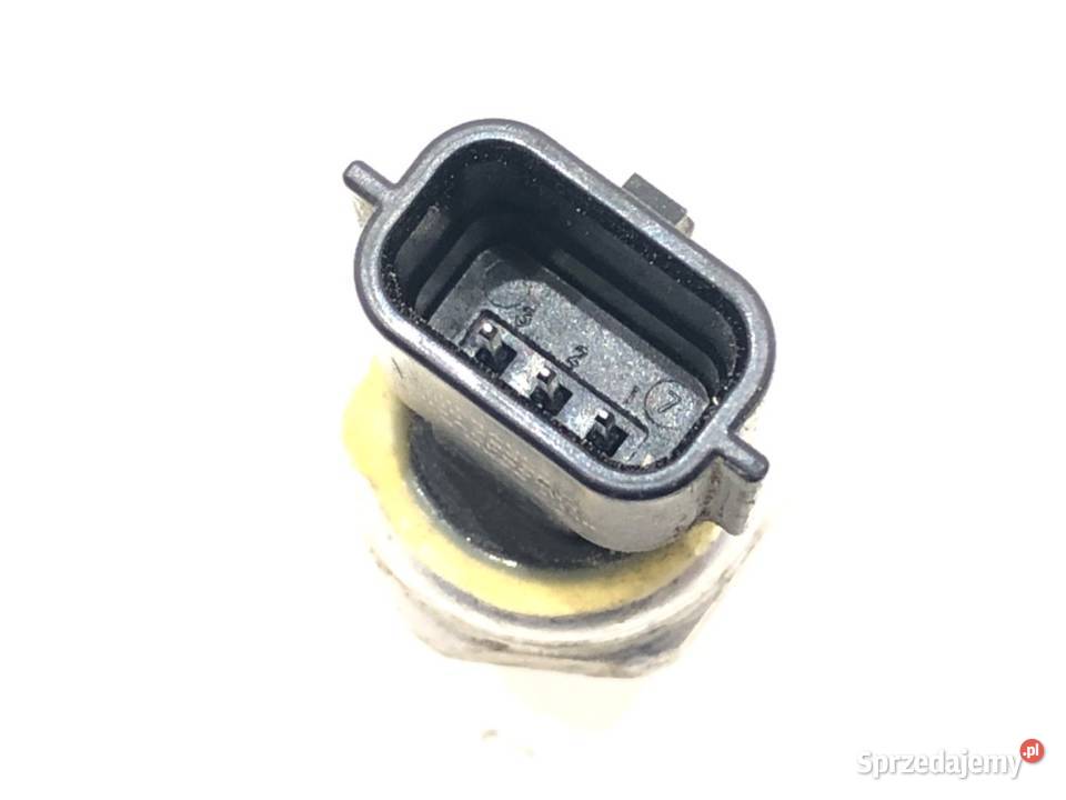 CZUJNIK KLIMATYZACJI RENAULT CLIO V 921367866R sprzedam