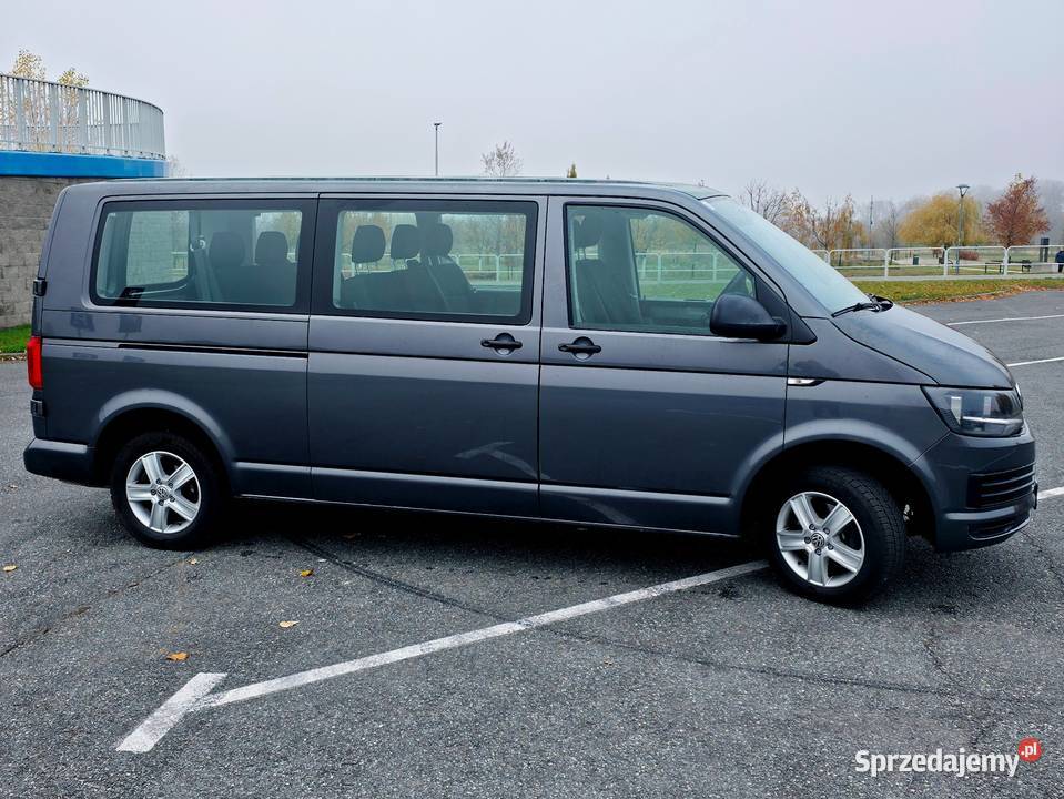 4x4 Duga wersja ks serwisowa komputer pokładowy Opole