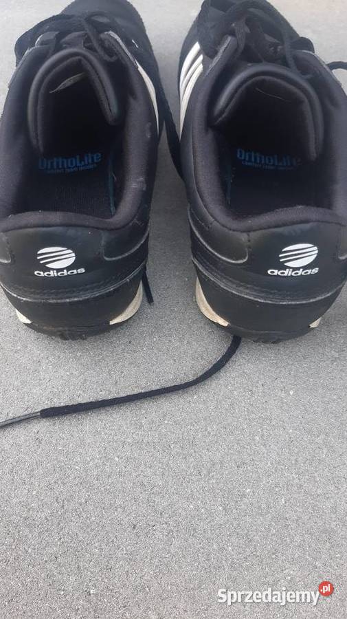 ADIDAS NEO OrtoLite buty sportowe Adidas świętokrzyskie Końskie