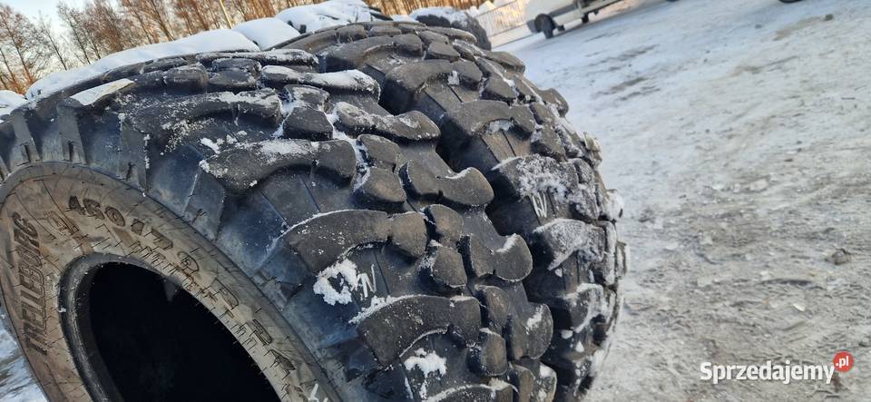 46070r24 4607024 44570r24 17524 175LR24