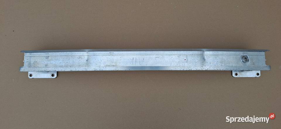 PEUGEOT 3008 II 5008 GRANDLAND X BELKA ZDERZAKA Bieleń sprzedam