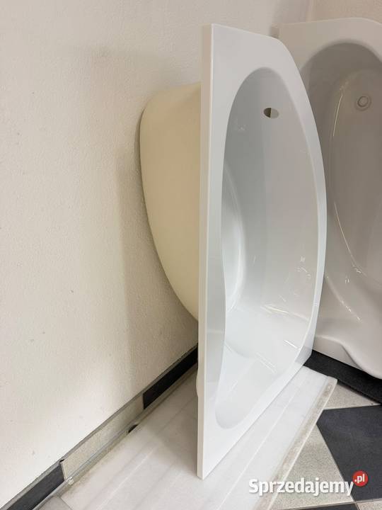 WANNA SANPLAST WAPEKOPLUS 95X145 Kraśnik